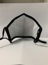 Stucki Christian Maske Classic