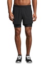 Casall M PWR Double Shorts