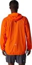 FUJITrail Jacket Men