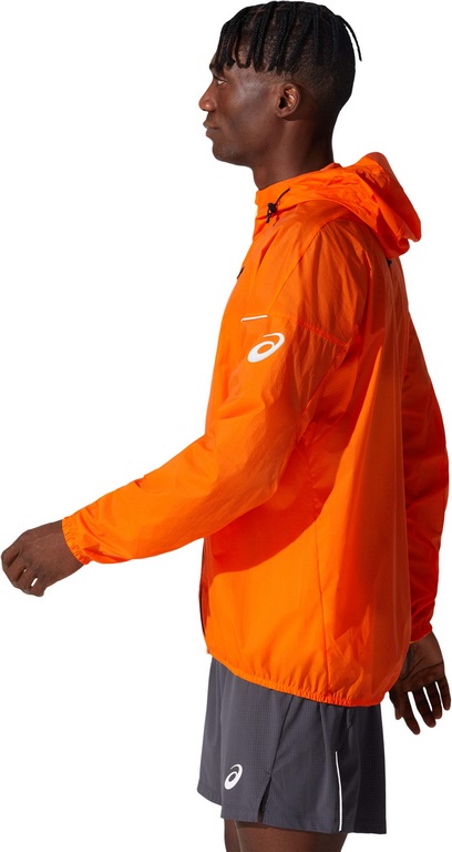 FUJITrail Jacket Men