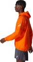 FUJITrail Jacket Men