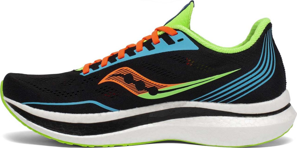Saucony Endorphin PRO Men