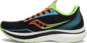 Saucony Endorphin PRO Men