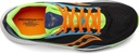 Saucony Endorphin PRO Men