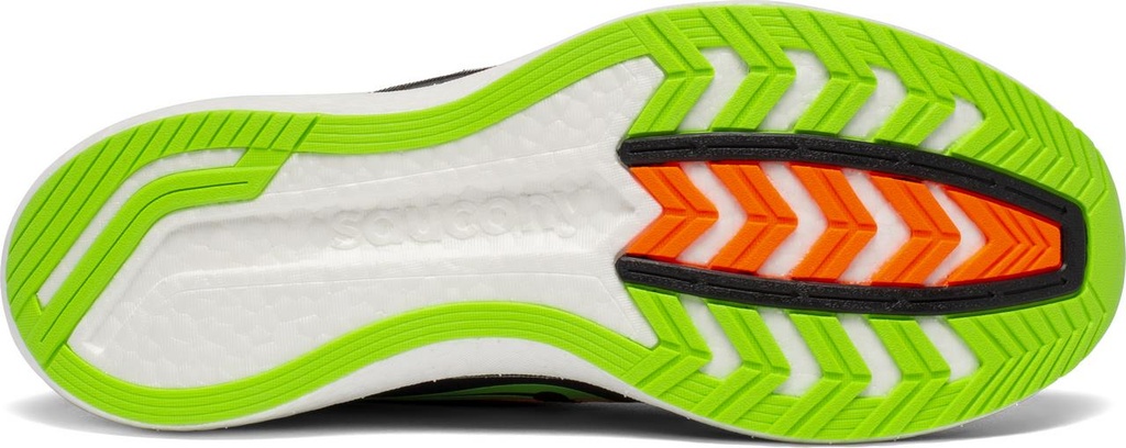 Saucony Endorphin PRO Men
