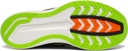 Saucony Endorphin PRO Men
