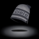 TRLBeanie – Ciele Stripe – Ghost