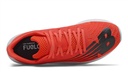 New Balance Fuel Cell Prism