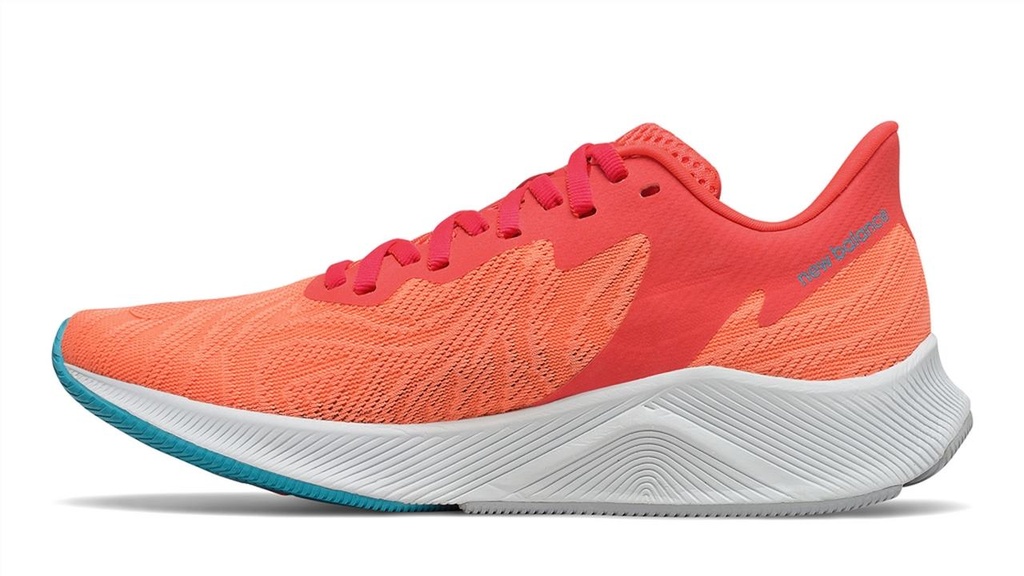 New Balance Fuel Cell Prism Lady