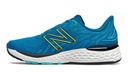 New Balance 880 v11