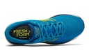 New Balance 880 v11