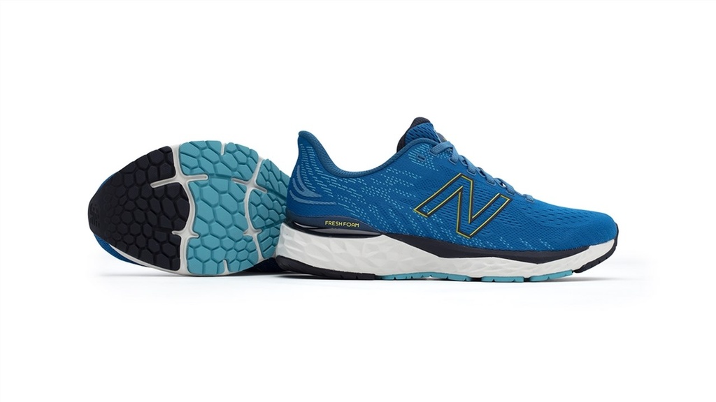 New Balance 880 v11