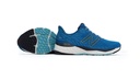 New Balance 880 v11