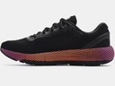 Under Armour HOVR™ Machina 2 Lady