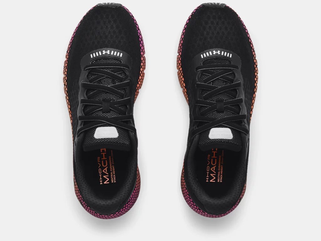 Under Armour HOVR™ Machina 2 Lady