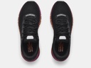 Under Armour HOVR™ Machina 2 Lady
