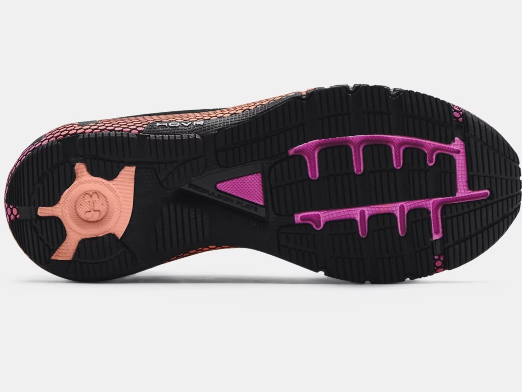 Under Armour HOVR™ Machina 2 Lady