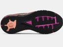 Under Armour HOVR™ Machina 2 Lady
