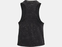 Under Armour Run Ur Face Off Tank Lady