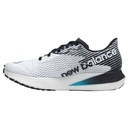 New Balance Fuel Cell RC Elite Lady