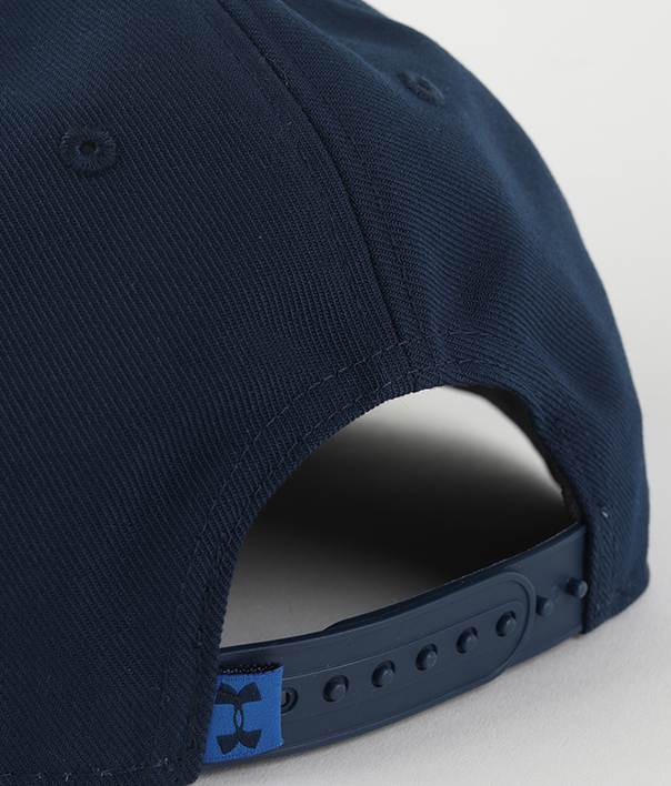 Under Armour Men's Huddle Snapback -
