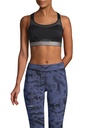 Casall High Control Sports bra 