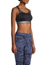 Casall High Control Sports bra 