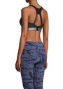 Casall High Control Sports bra 