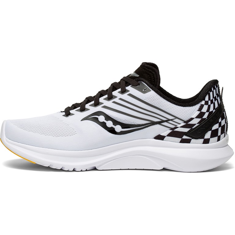 Saucony Kinvara 12 Reverie Men