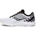 Saucony Kinvara 12 Reverie Men