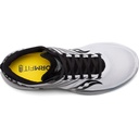 Saucony Kinvara 12 Reverie Men