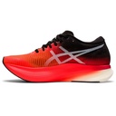 ASICS  - Metaspeed Sky Men