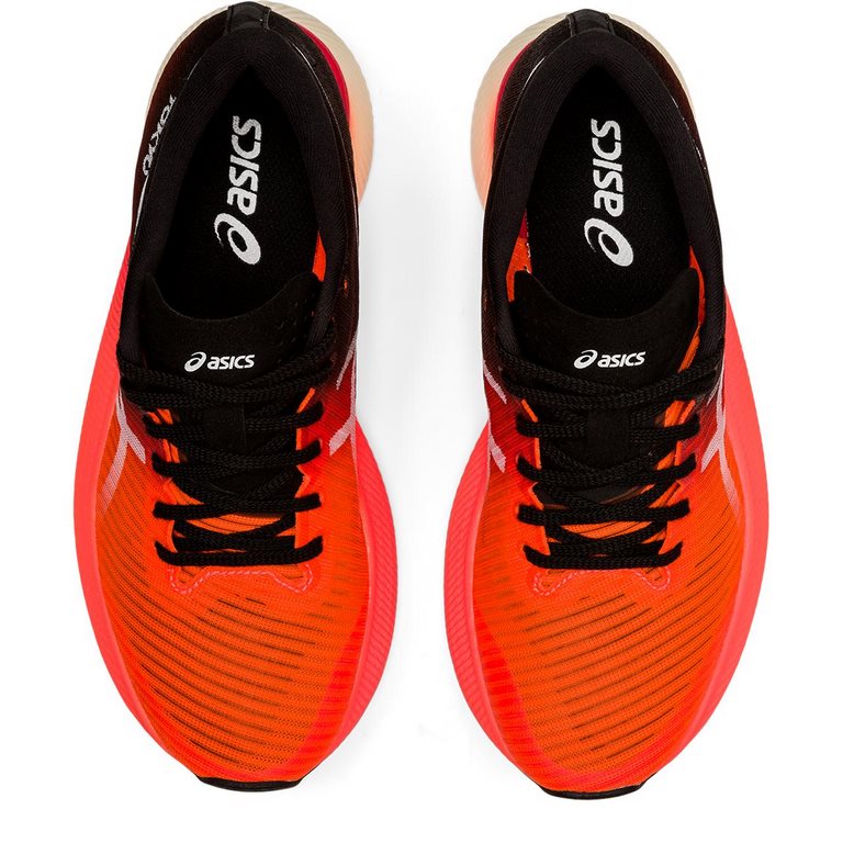 ASICS  - Metaspeed Sky Men