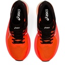ASICS  - Metaspeed Sky Men