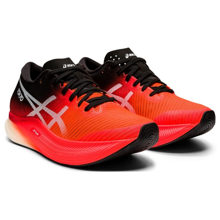 ASICS  - Metaspeed Sky Men