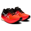 ASICS  - Metaspeed Sky Men