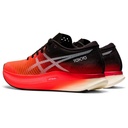 ASICS  - Metaspeed Sky Men