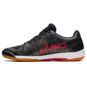 ASICS GEL-FASTBALL 3