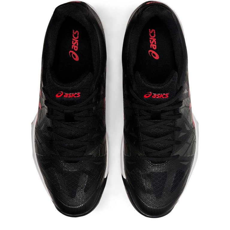 ASICS GEL-FASTBALL 3