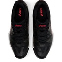 ASICS GEL-FASTBALL 3