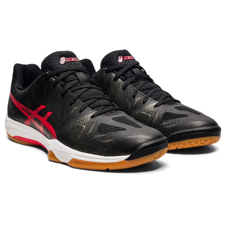 ASICS GEL-FASTBALL 3