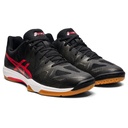 ASICS GEL-FASTBALL 3