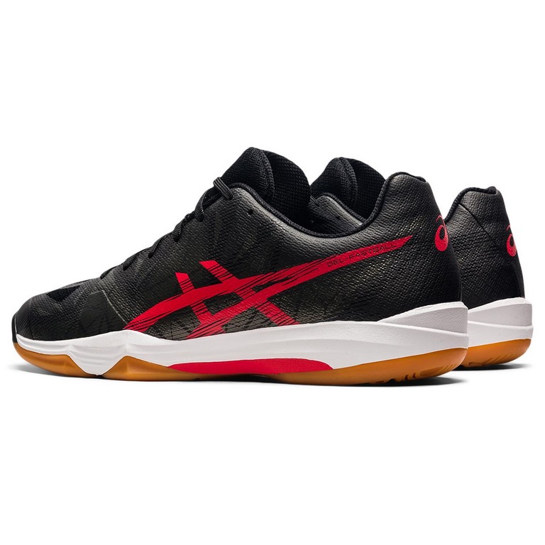 ASICS GEL-FASTBALL 3