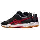 ASICS GEL-FASTBALL 3