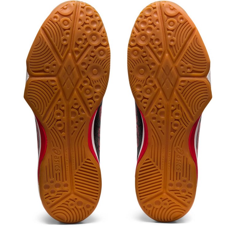 ASICS GEL-FASTBALL 3