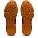 ASICS GEL-FASTBALL 3