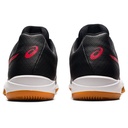 ASICS GEL-FASTBALL 3