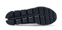 On Running | The Cloud Waterproof Navy