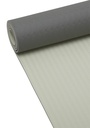 Casall Yoga mat position 4mm green