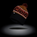 Ciele Athletics | CLXC Beanie Accent Edwards